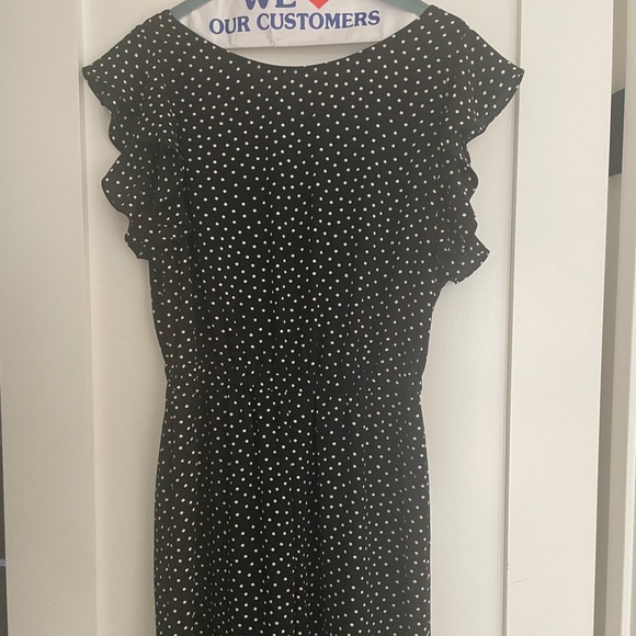 Sanctuary Jumpsuit (M) - Picture 5 of 5